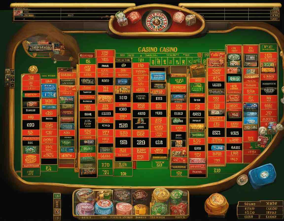 7755bet