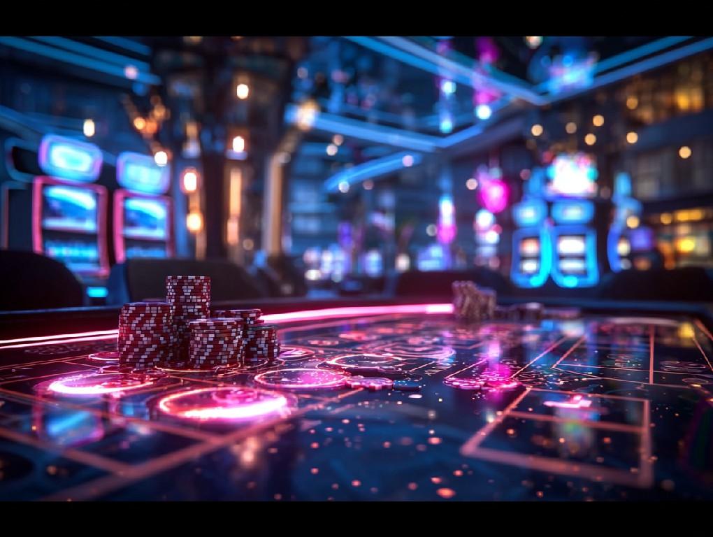 7755bet