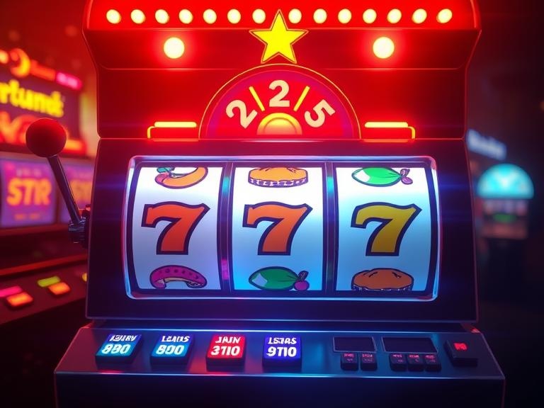 7755bet
