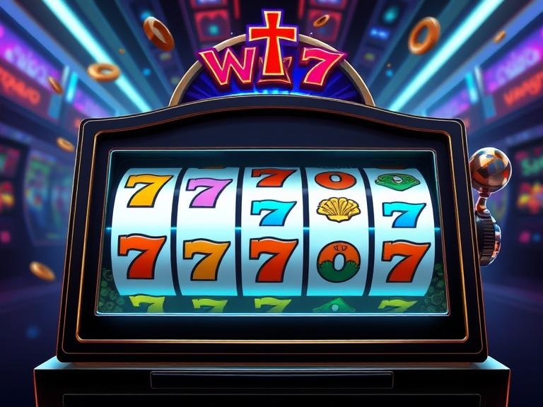 7755bet