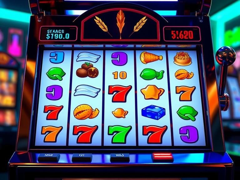 7755bet