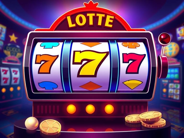 7755bet