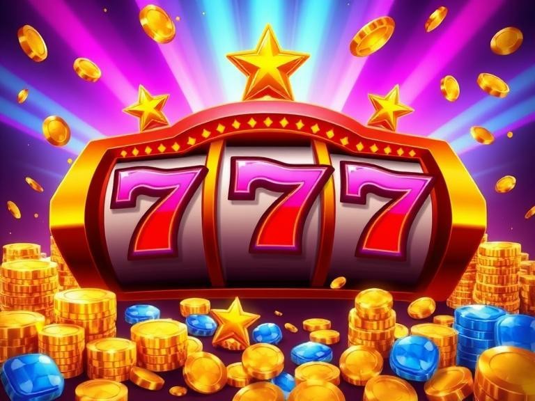 7755bet