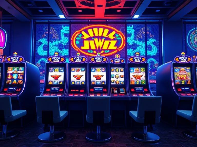7755bet