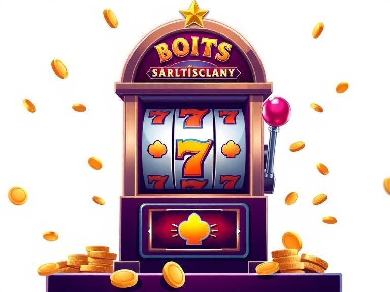 7755bet