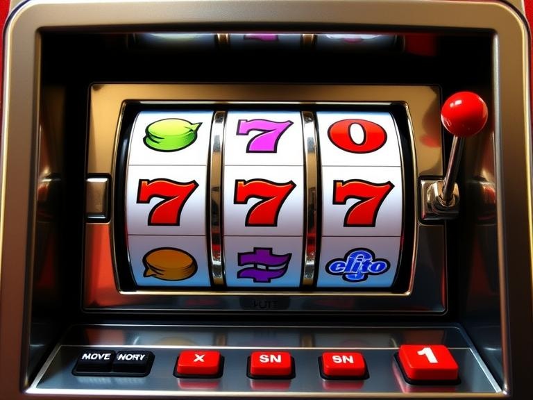 7755bet