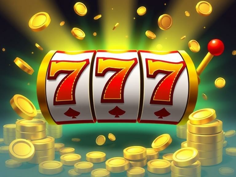 7755bet