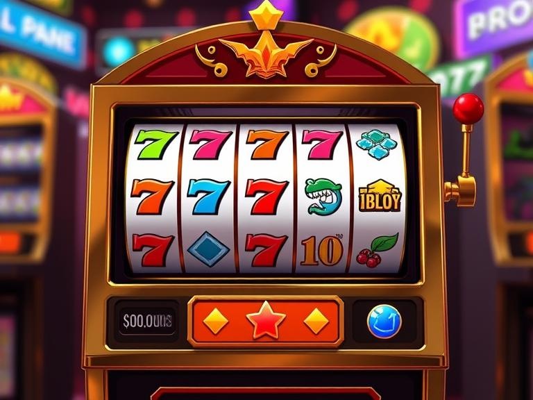 7755bet