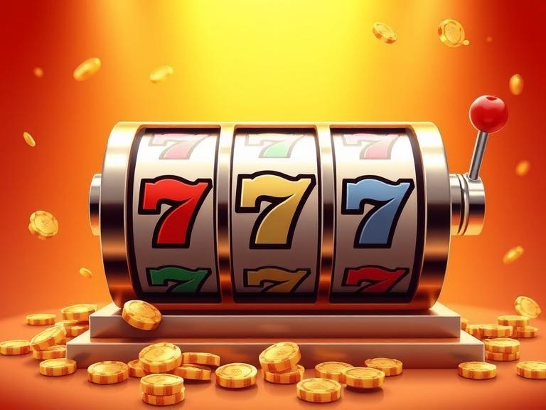 7755bet