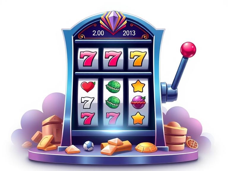 7755bet