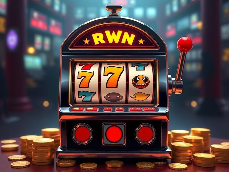 7755bet
