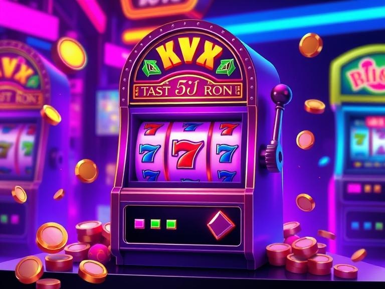 7755bet