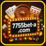 7755bet